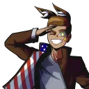 jack_rabbit_usa