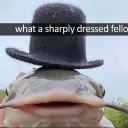 scrumptis
