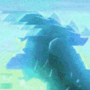 avatar Noth
