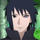 luchiha.