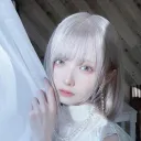 voltecxのアバター