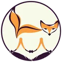 kelefox