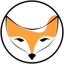 kelefox