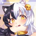 novapantsu