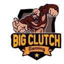 bigclutchgaming4140