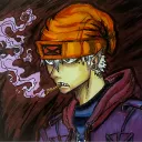 ashcomics