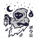 avatar Pillow