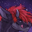 astrothadragon