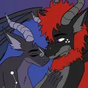 astrothadragon