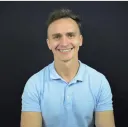 radu_daniel