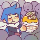 doolos