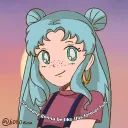 escapeheartist