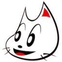 hamidashichiyanpion