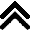 doub1ejump