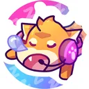 tigear