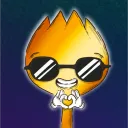 0xdeveloper_