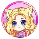 kimonokat