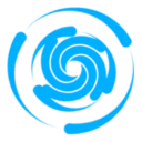 blockchainworld5491