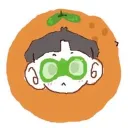 tangerine.s