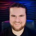prosperigeek