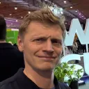 szymon.janikowski