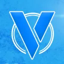 vvero