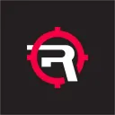 caliboirome