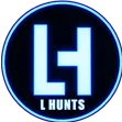 l_hunts