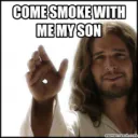 928stonerjesus