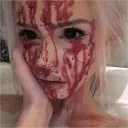 deadlyyy