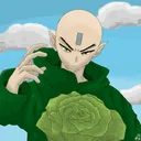 kopeka