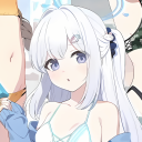 avatar Miyako