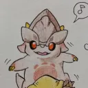 listlessyntax