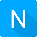 nurutomo_20