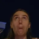 gaylcthor