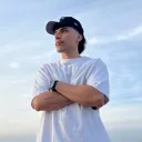 hittrades