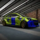 nevin3006 avatar