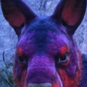 avatar 𝕊𝕥𝕒𝕣𝕊𝕜𝕪✨✨