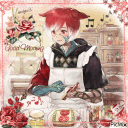 avatar 𝕊𝕥𝕒𝕣𝕊𝕜𝕪✨✨