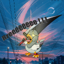 avatar 𝕊𝕥𝕒𝕣𝕊𝕜𝕪✨✨