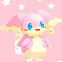 avatar 𝕊𝕥𝕒𝕣𝕊𝕜𝕪✨✨