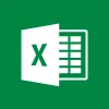 spreadsheetranger2916