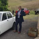 lachlan127870430