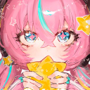 hehesha