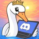 swankelly