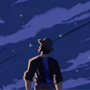 hupplepuff