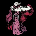 snaxol's Avatar