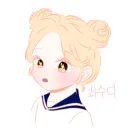 cute_sexy_pretty