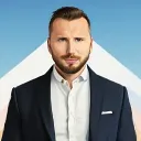 dobymedia