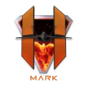 mark_mkii